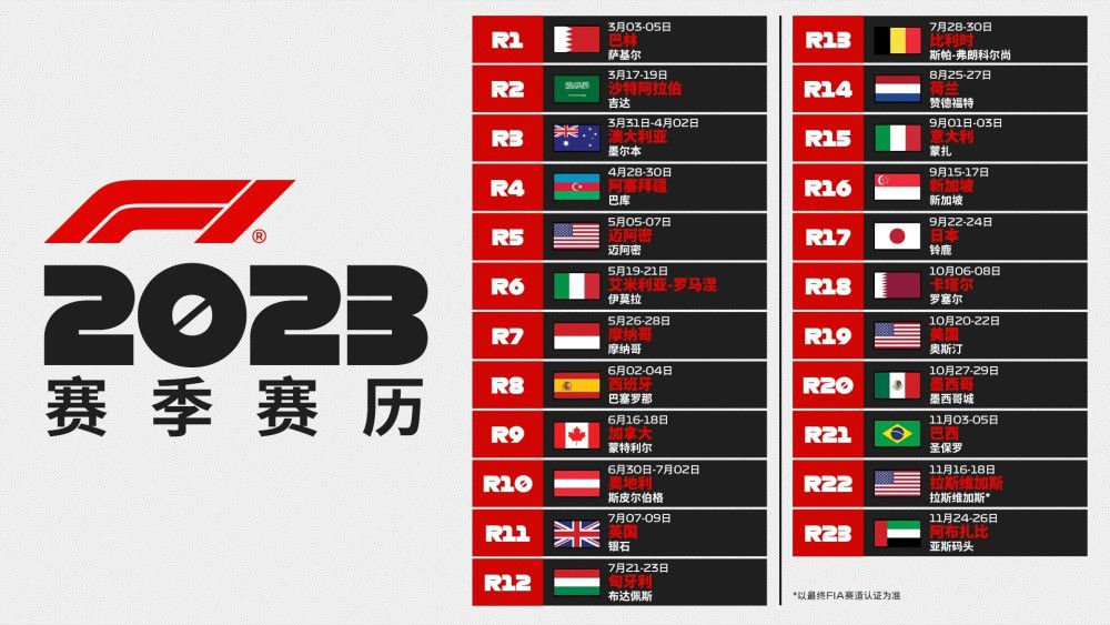 影片将在2020年元旦登录全国院线电影与各位影迷朋友见面